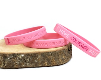 pink breast cancer bands in uk Sexy figue skater